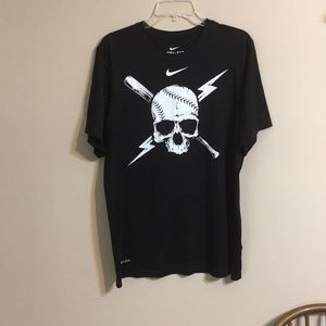 Nike Dri-Fit